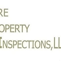 Shore Property Inspections