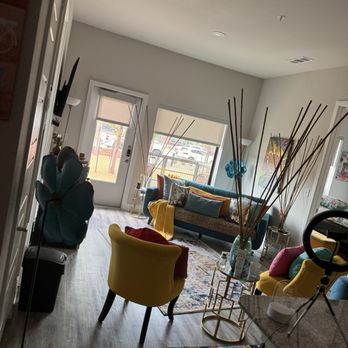 Rowlett Station - Apartments Near Me - Rowlett, Texas