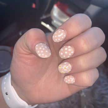 Pro Nails - Nail salon, pro nails Anchorage - Nail Salons Near Me - Anchorage, Alaska