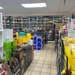 Bella Vino Fine Wine & Spirits