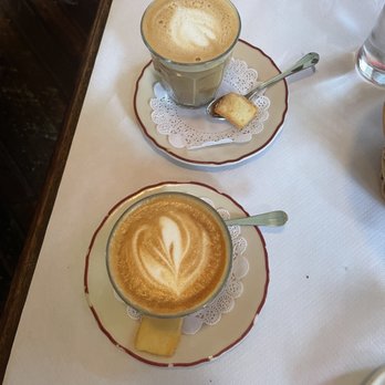 Le Diplomate - Brasseries Near Me - Washington, DC, District of Columbia
