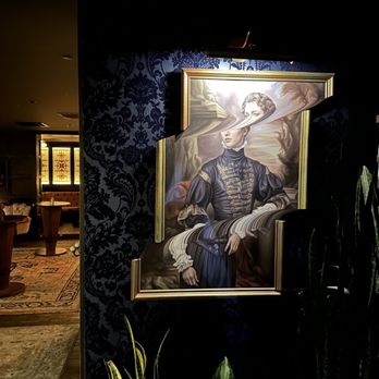 Doberman Drawing Room - Lounges Near Me - Las Vegas, Nevada Doberman Drawing Room - Lounges Near Me - Las Vegas, Nevada