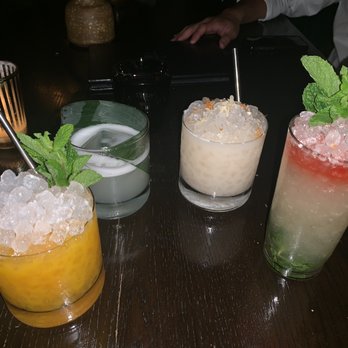 Death & Co - Cocktail Bars Near Me - Denver, Colorado Death & Co - Cocktail Bars Near Me - Denver, Colorado