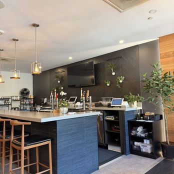 Jeju Kitchen - Korean Near Me - Carmel-by-the-Sea, California Jeju Kitchen - Korean Near Me - Carmel-by-the-Sea, California