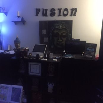Fusion Jolt Method Massage - Massage Schools Near Me Fusion Jolt Method Massage - Massage Schools Near Me