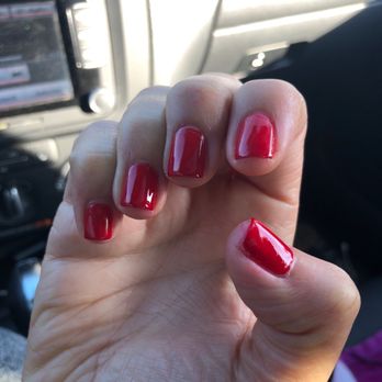 Bella Nails & Brows - Nail Salons Near Me - La Mesa, California Bella Nails & Brows - Nail Salons Near Me - La Mesa, California