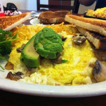 Corky's Kitchen & Bakery - American Near Me - Ladera Ranch, California Corky's Kitchen & Bakery - American Near Me - Ladera Ranch, California