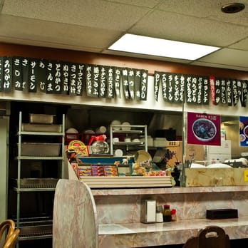 Mitsuru Cafe - Japanese Near Me - Los Angeles, California