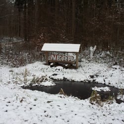 Naturfreundehaus Söllingen