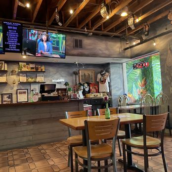 Dilla Libre Uno - Tacos Near Me - Phoenix, Arizona