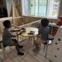 Creative Little Thinkers Childcare