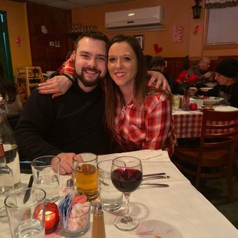 Italian Villa - Happy Valentines to my faves. - Italian Near Me - Cream Ridge, New Jersey Italian Villa - Happy Valentines to my faves. - Italian Near Me - Cream Ridge, New Jersey