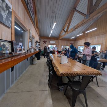 TMK Creamery - Store/ place to set/ indoor space - Cheese Shops Near Me - Canby, Oregon TMK Creamery - Store/ place to set/ indoor space - Cheese Shops Near Me - Canby, Oregon
