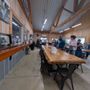 TMK Creamery