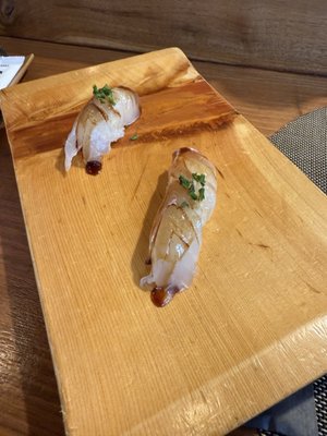 Osaki’s by null Osaki’s by null