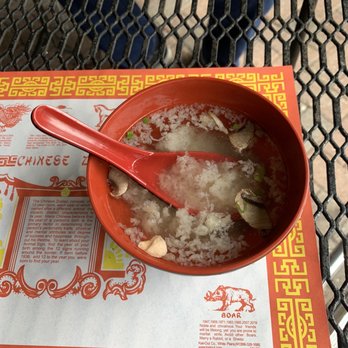 Sushi Cafe - Clear soup - Sushi Bars Near Me - Jacksonville, Florida Sushi Cafe - Clear soup - Sushi Bars Near Me - Jacksonville, Florida