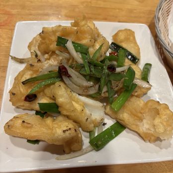 Hue Ky Mi Gia - Noodles Near Me - Westminster, California