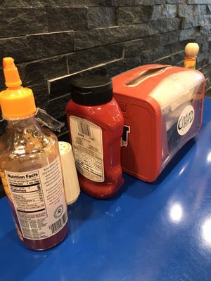 Cracked the Egg Came First by null