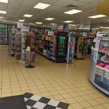 bp - BP, Warsaw KY - Gas Stations Near Me - Warsaw, Kentucky bp - BP, Warsaw KY - Gas Stations Near Me - Warsaw, Kentucky