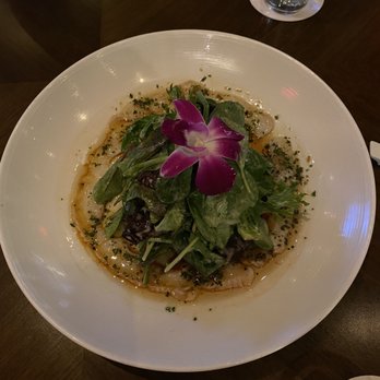 Morimoto - Deliciousness - Japanese Near Me - Las Vegas, Nevada