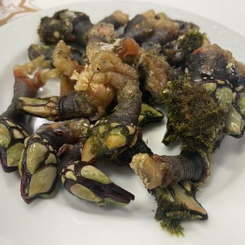 Cervejaria Ramiro - Seafood Near Me - Lisbon, 11