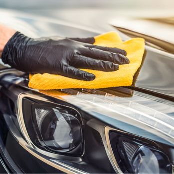 Wow Car Detailing - Spotless exterior detail - Auto Detailing Near Me Wow Car Detailing - Spotless exterior detail - Auto Detailing Near Me