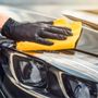 Wow Car Detailing
