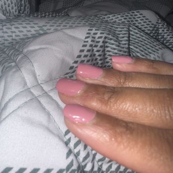 Venessa Nails Spa - Nail Salons Near Me - San Jose, California Venessa Nails Spa - Nail Salons Near Me - San Jose, California