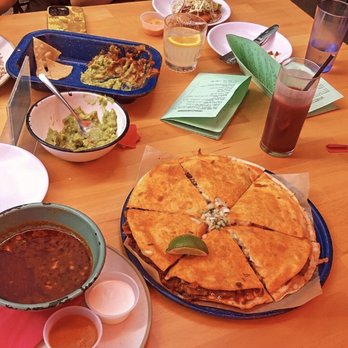 NIDO's BackYard - Quesabirria! - Mexican Near Me - Oakland, California NIDO's BackYard - Quesabirria! - Mexican Near Me - Oakland, California