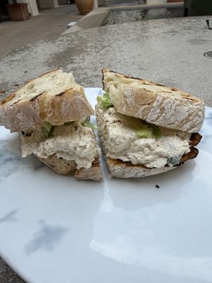 Georgie Butcher Shop by null