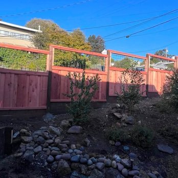 DM Vazquez - Landscaping Near Me - Vallejo, California DM Vazquez - Landscaping Near Me - Vallejo, California