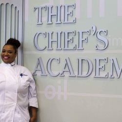 Golden Era Catering - https://gofund.me/fb543814