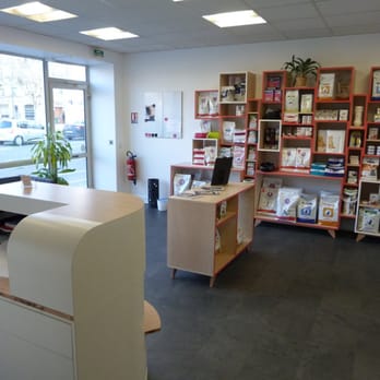 Argos Vétérinaire - Veterinarians Near Me - Bordeaux, 33 Argos Vétérinaire - Veterinarians Near Me - Bordeaux, 33
