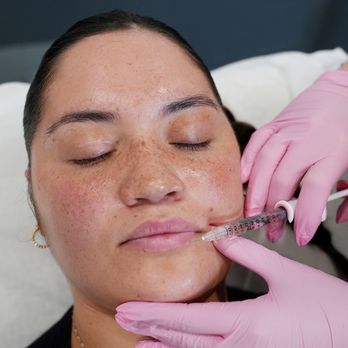 LaserAway - Medical Spas Near Me - Brooklyn, New York