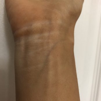 Palm Beach Tan - Skin Care Near Me - San Antonio, Texas Palm Beach Tan - Skin Care Near Me - San Antonio, Texas