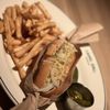 Laurel Grill gift card