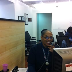 Pcc Community Wellness Center