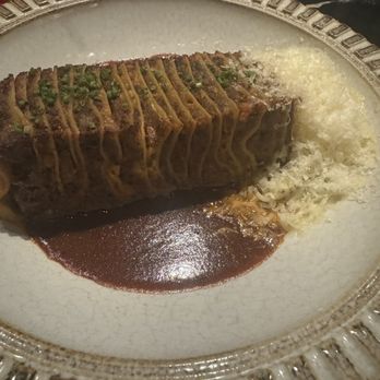 L'Ardente - Italian Near Me - Washington, DC, District of Columbia L'Ardente - Italian Near Me - Washington, DC, District of Columbia