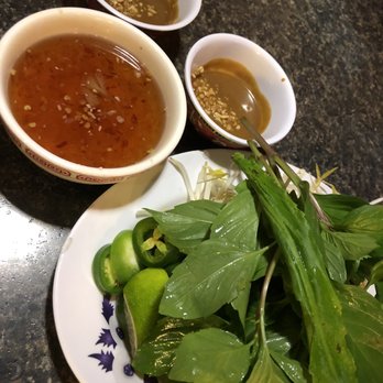 Pho 95 - Vietnamese Near Me - Denver, Colorado
