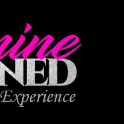 Denine Defined Beauty Boutique - The Epitome of Perfection