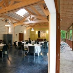 Moulin De Lonceux - Intérieur/Extérieur