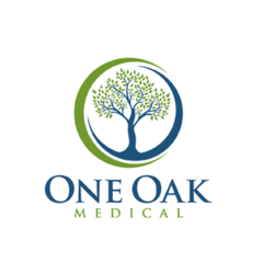 Foot & Ankle Institute at One Oak Medical