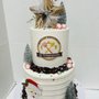 Photo of Cakes by Liz