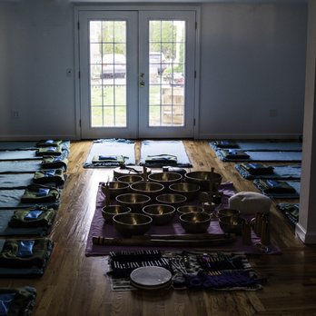 Phoenix Rising - Reiki Near Me - Mamaroneck, New York Phoenix Rising - Reiki Near Me - Mamaroneck, New York