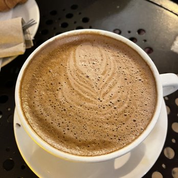 Urth Caffé-Pasadena - Cafes Near Me - Pasadena, California Urth Caffé-Pasadena - Cafes Near Me - Pasadena, California