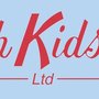 Photo of Cath Kidston