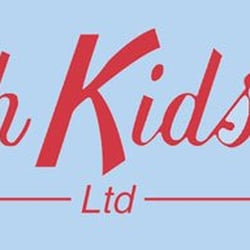 Cath Kidston - From the Cath Kidston website