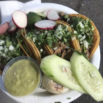 Tacos El Kiko - 3Lengua 1cabeza - Tacos Near Me - Fremont, California Tacos El Kiko - 3Lengua 1cabeza - Tacos Near Me - Fremont, California
