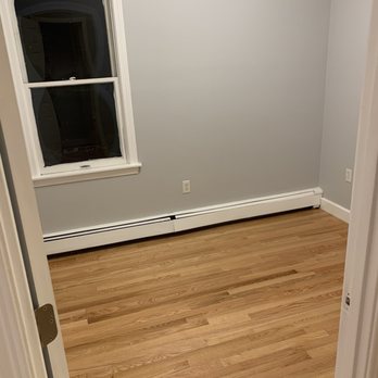 Glorious Flooring - Bedroom - Flooring Near Me