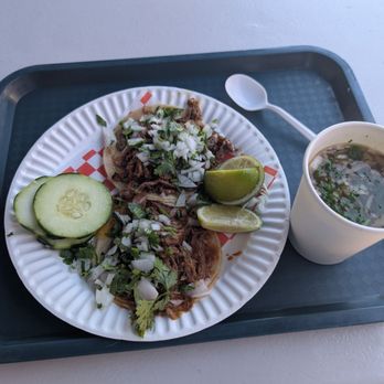 El Taco Grande - Birria tacos, consomme & tripas tacos - Mexican Near Me - Los Angeles, California El Taco Grande - Birria tacos, consomme & tripas tacos - Mexican Near Me - Los Angeles, California